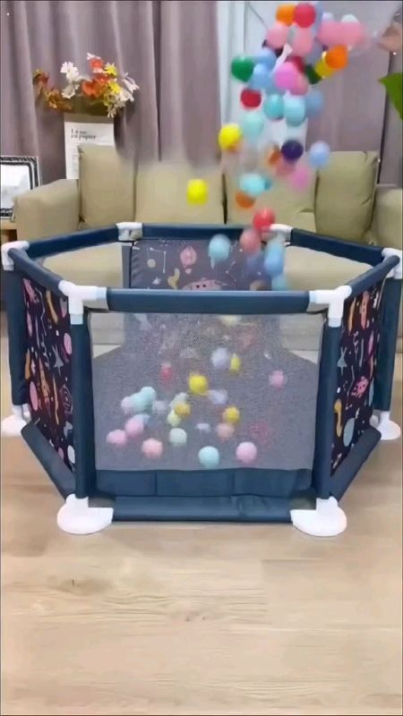 #playpenforkids #kidsplaypen #babyplaypen #playpenforbaby #playpen #legit #giftideas #trending #fyp #masmura