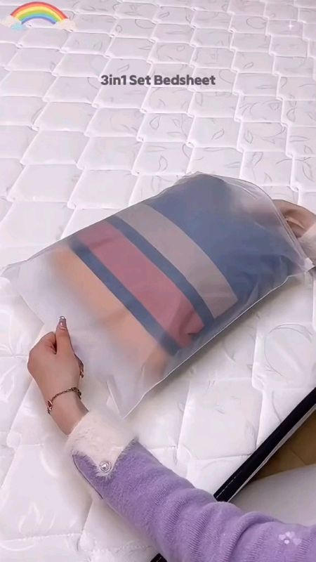 No lukot Bedsheet 😍 #bedsheet #nolukotbedsheet #nolukot #bedsheets #MasMuraSaShopee