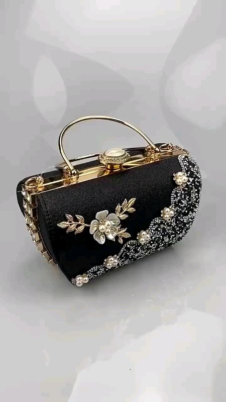 high end ladies flower dinner banquet