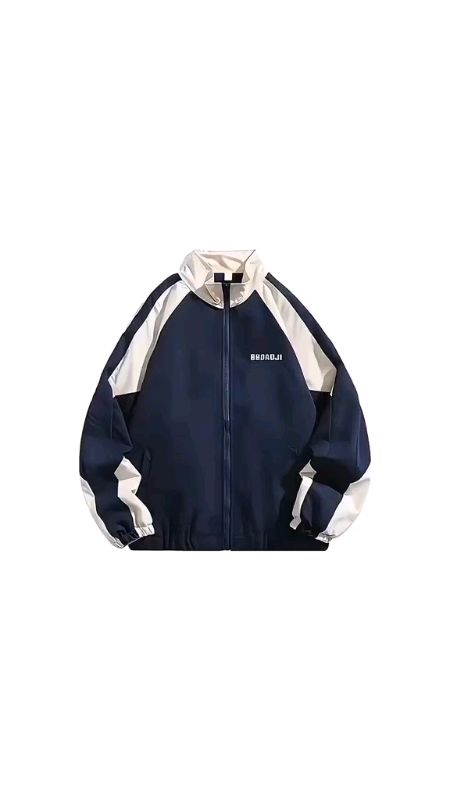 #fyp #budolfinds #FreeCoinSaShopee #shopeebudol #MasMuraSaShopee #viral #windbreaker #jacket