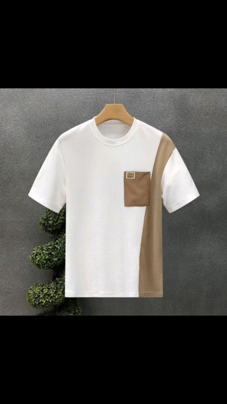 #FreeCoinsInShopeeVideo #MasMuraSaShopee