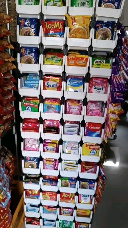 #pangtindahan #stockable