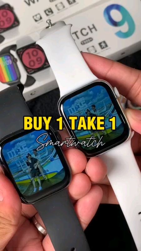 Couple Watch For Women Men Led Cheap Waterproof Digital Bracelet Watch Clock Wristwatch Electronic LED Sport Watch Wrist #Best #FreeCoinsInShopeeVideo