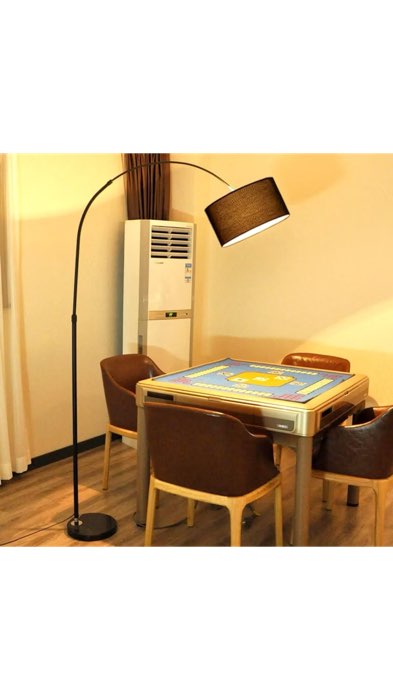 PH STOCK】【COD】Nordic floor lamp living room floor light study lamp shade bedroom night light❤️#shopeefinds #lamp