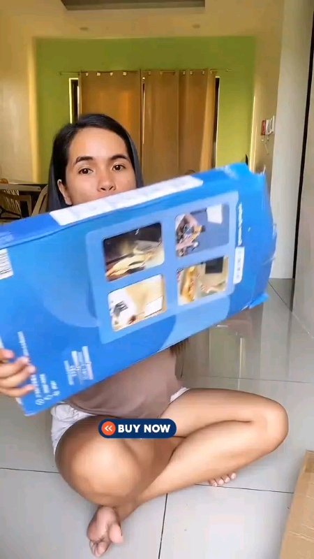 lamp panel light for your photos photoshoot mga marsi ko perfect for u🥰💖💗 #lamp #fyp #light