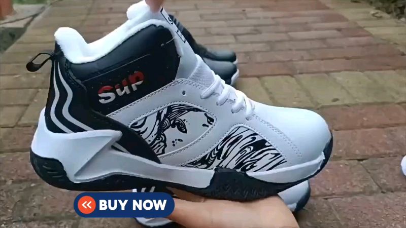 mens basketball shoes#shoes #shoe  #mensshoes #basketballshoes #shoesformen #men #shopee #affordableshoes #Outfit