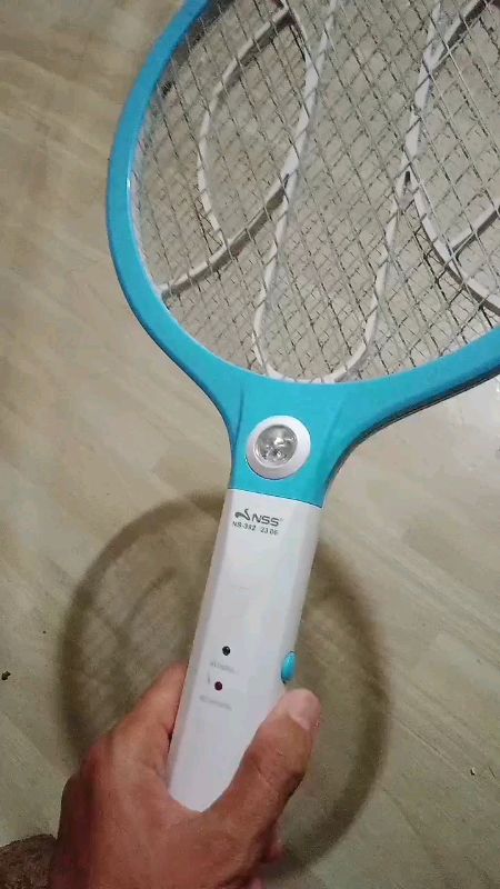 SALE‼️‼️SWATTER‼️ PAMATAY SA LAMOK. IWAS DENGUE‼️#swatter#swatter #masmurasashopee#fyp