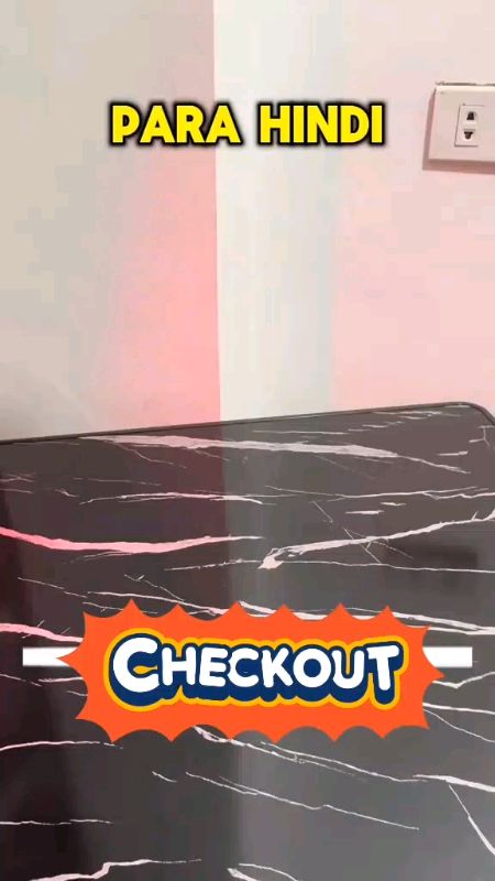 #Extensionoutlet#buynow#MasMuraSaShopee #FreeCoinsInShopeeVedio