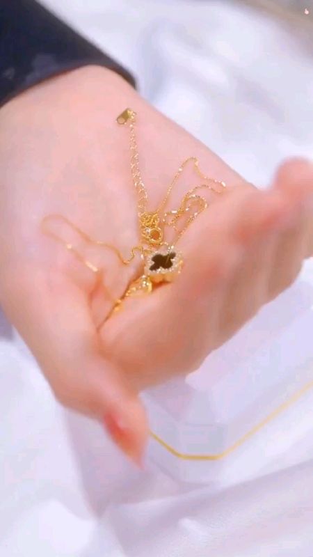#necklace#everyone #highlights #fy #fyp #everyone #trending