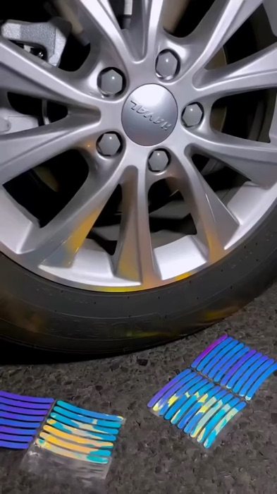 BUY NOW#budolfinds #motor #fyp #trending #wheel