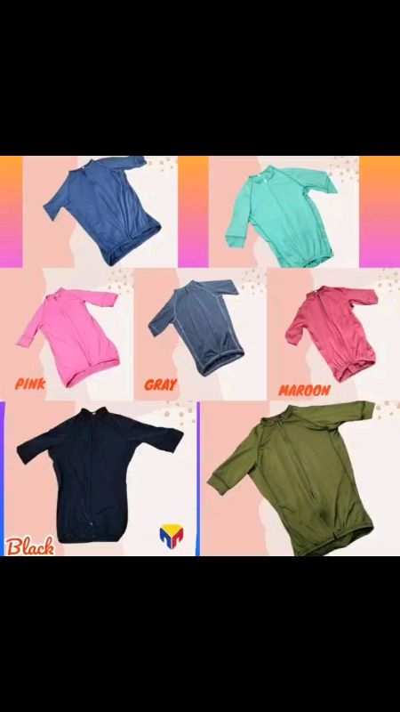 #MasMuraSaShopee #FreeCoinsInShopeeVideo