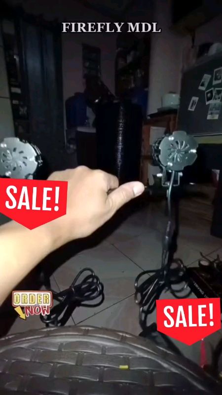 #drivinglight#buynow#FreeCoinsInShopeeVideo
