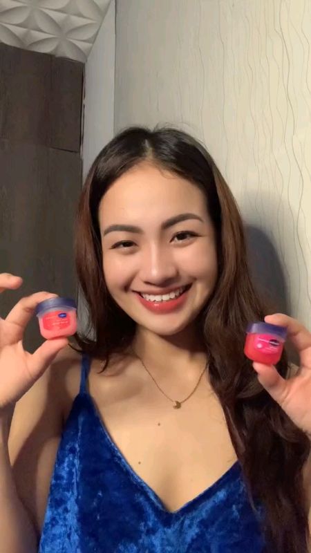 #lipbalm #liprepair #lipcare #moisturizinglipbalm #liptherapy