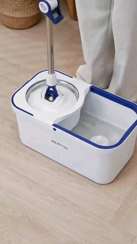 #FreeCoinsInShopeeVideo #mop #floorcleaning #cleaningtools #spinmop #360mop #dualdrivemop #stainlessteel #cleaninghacks #homecleaning #cleanhome #clea