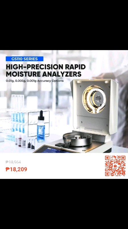 #trend #shopeeph #mura #FreeCoinsInShopeeVideo #MasMuraSaShopee #shopee