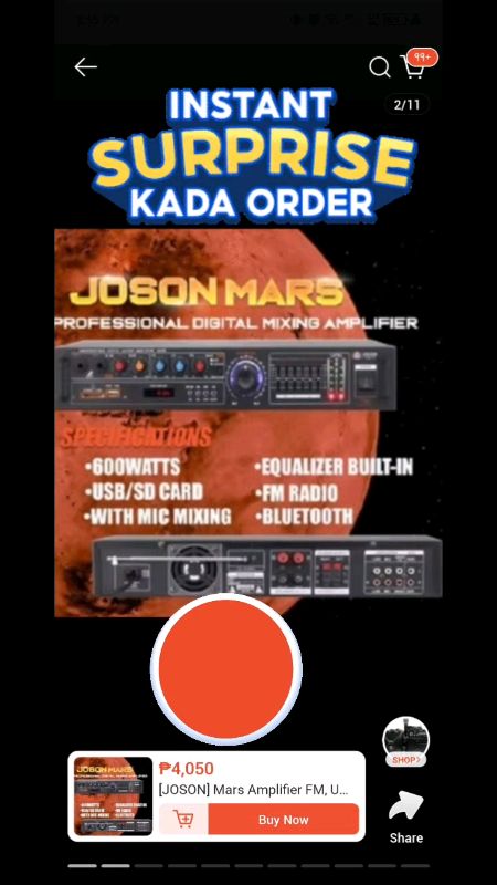 #shopeeph #orig #quality #sale #buy #flashsale #mura #shopeeph #orig #quality #sale #buy #flashsale #mura #FreeCoinsInShopeeVideo #shop #video #speake