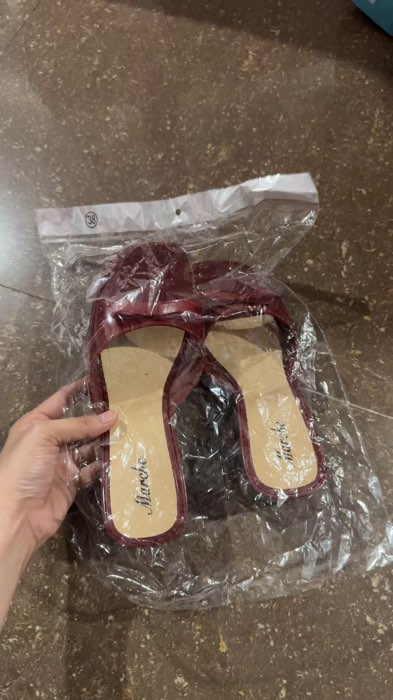 Available Here ☝🏻❤️🥰 #trending #FreeCoinsInShopeeVideo #MasMuraSaShopee