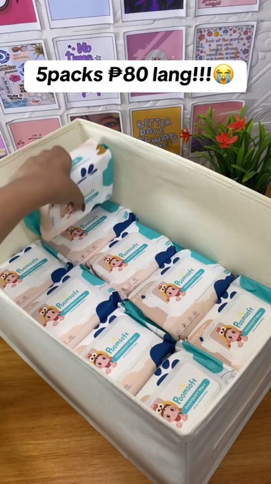 #fyp #viral #trend #trending #treanding #wipes