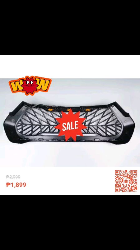 #shopeeph #FreeCoinsInShopeeVideo #MasMuraSaShopee #shopee