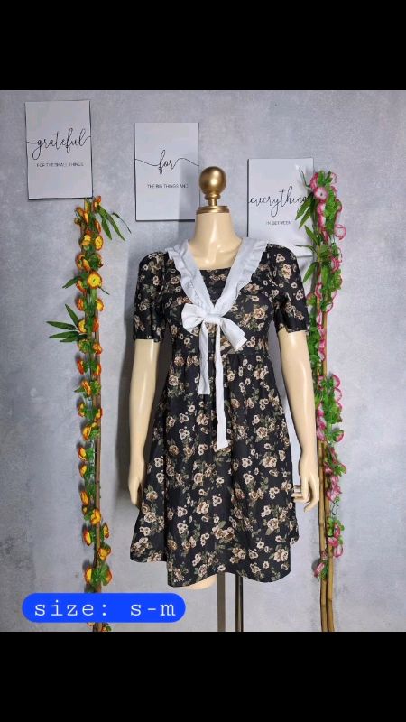 50 pesos all #shopee #sale