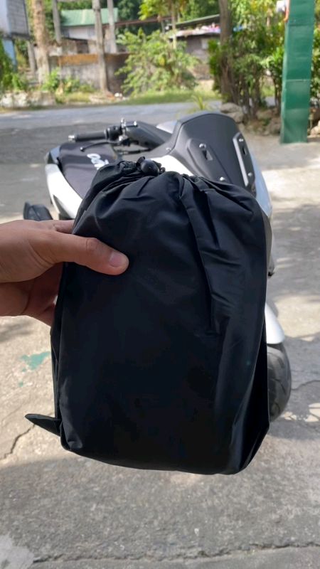 motor cover #motorcover #waterproof #waterproofcover #waterproofmotorcover