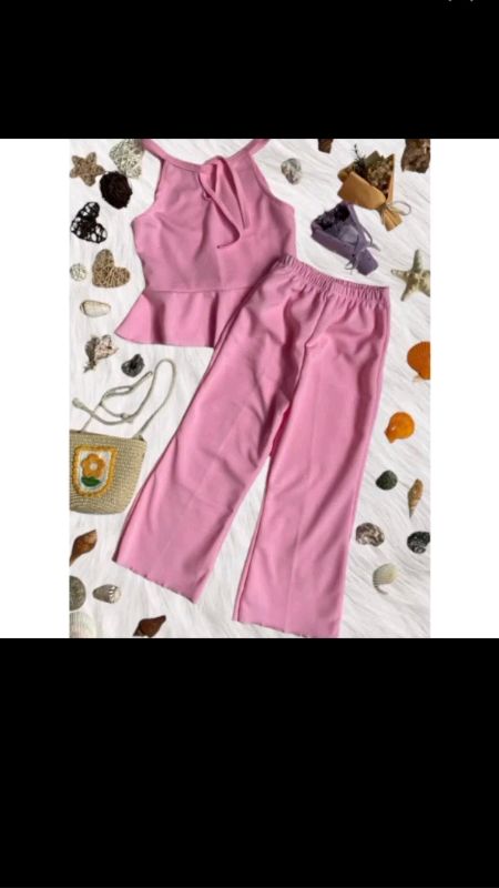 #creepesleevesternopantsforkids           #size4_6yrsoldpetitefit