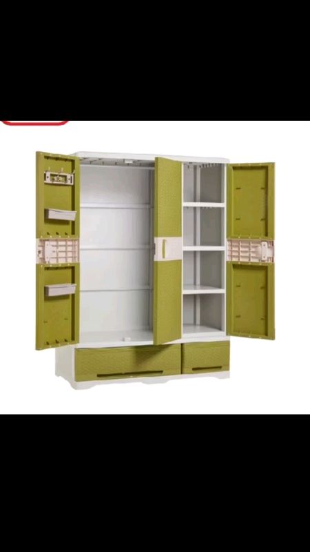 #FreeCoinsInShopeeVideo #ZOOEY #GRANDRATTAN #CABINET click view products for more items