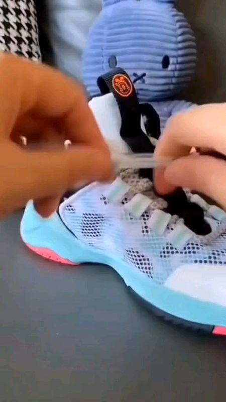 Shoes for Kids #shoes #kids #sports #korean #rubbershoes #basketball #OOTD #fyp #trending  #viral