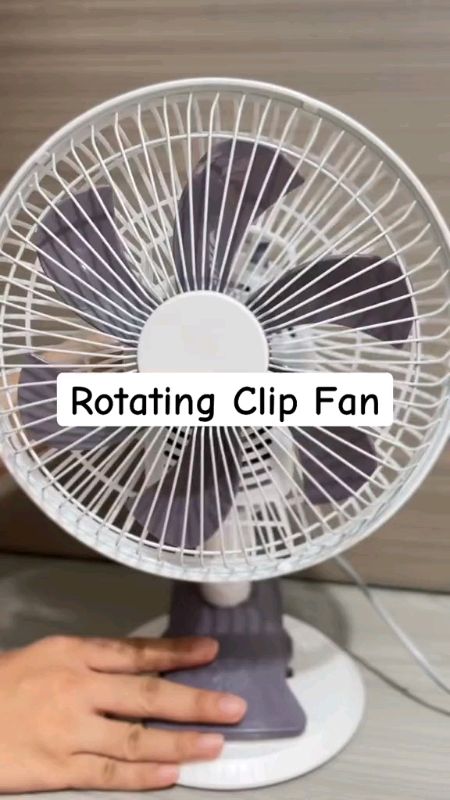 #fyp #2in1 #bilina #earncoinsinshopeevideo #FreeCoinsInShopeeVideo #affordable #fan #clipfan