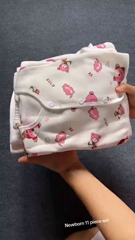 Newborn set#highlights #trending #fyp #MasMuraSaShopee #FREECOINSINSHOPEE