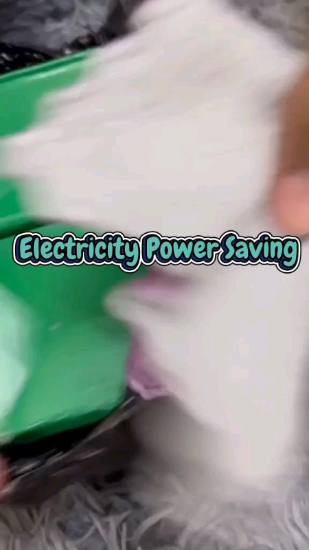 #electricity #bill #power #saver #foryou #shopee #shopeefinds #shopeebudol #MasMuraSaShopee #FreeCoinsInShopeeVideo #fyp #trending #viral