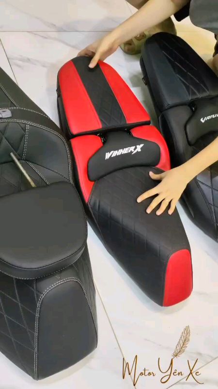 #motorcycle #chair #hondaclickV3 #hondaclick #MasMuraSaShopee #FreeCoinsInshopeeVideo #motor #motocycle #Longrides #motorparts  #riders #christmasgift