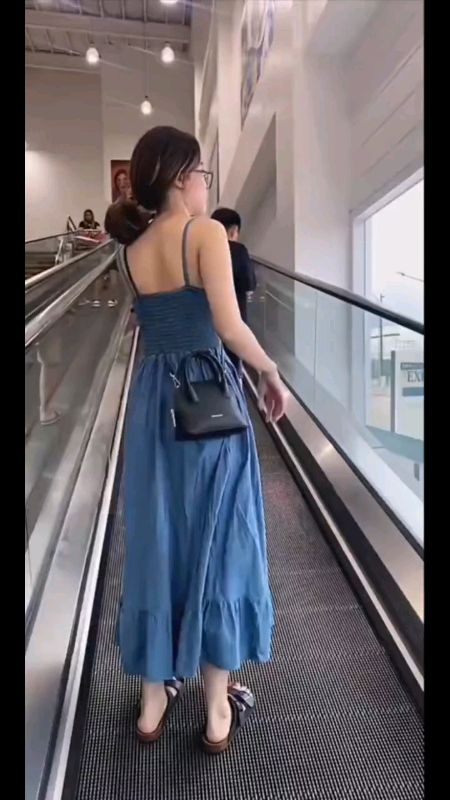 #dress #FreeCoinsInShopeeVideo #MasMuraSaShopee
