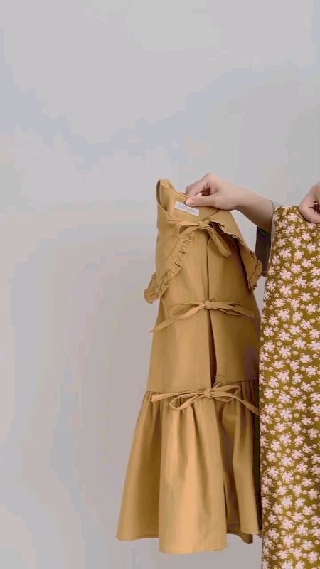 #floral #skirt #women #FREECOINSINSHOPEEVIDEO #MASMURASASHOPEE #shopee #shopeevideo #edzvideo #affordable #budol #sulit