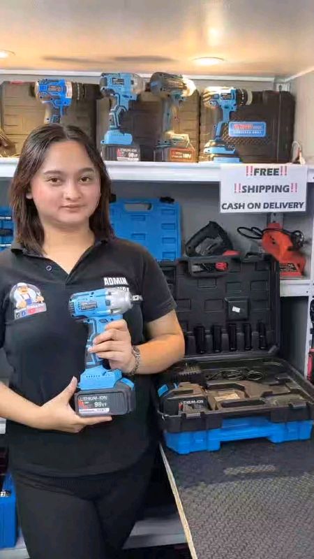 #DIY #impact #wrench #impactwrench