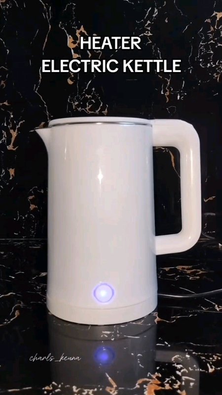 ELECTRIC KETTLE HEATER #checkoutnow #MasMuraSaShopee #FreeCoinsInShopeeVideo #trending #kettle#heater #goodquality #fyp #shopee #viral