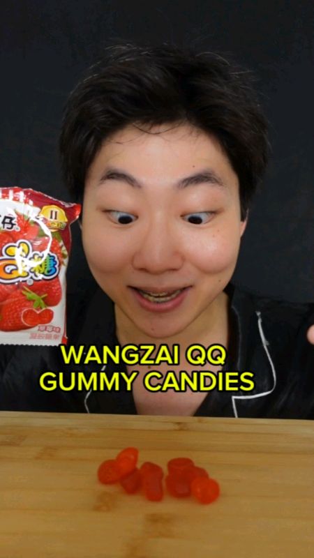#FreeCoinsInShopeeVideo #MasMuraSaShopee #gummies #candies