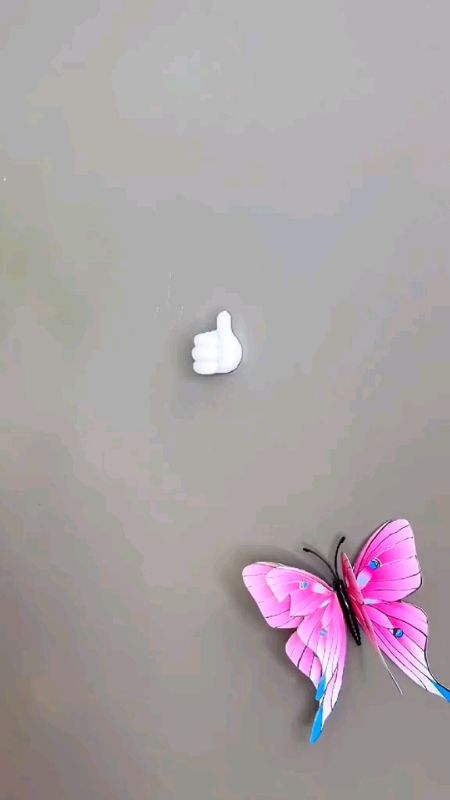 #budolfinds #FreeCoinsInShopeeVideo #trending