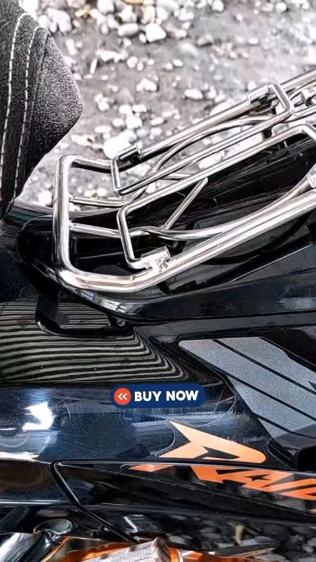 #stepgrill#FreeCoinsInShopeeVideo#buynow