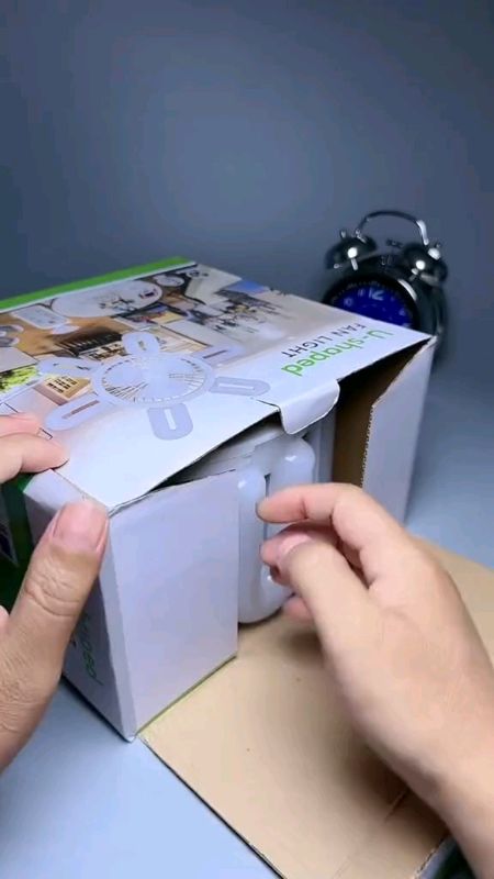 #Shopee33InstantSurprise #MasMuraSaShopee #FreeCoinsInShopeeVideo
