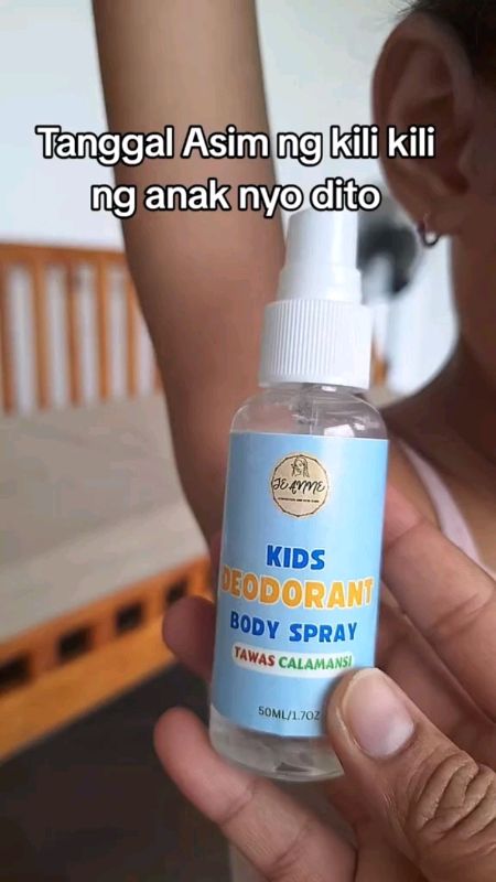 #MasMuraSaShopee #FreeCoinsInShopeeVideo