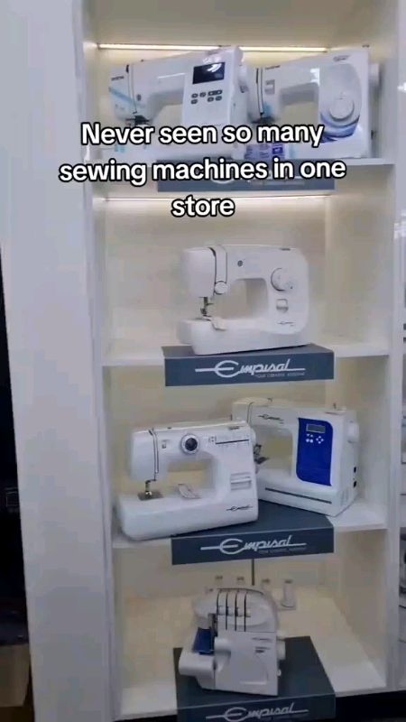 #sewingmachine #sewing