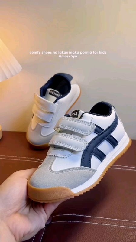 #shoes #shoesrecommendation #shoesforkids  #kidsshoes #toddlershoes #fyp #rubbershoesforkids