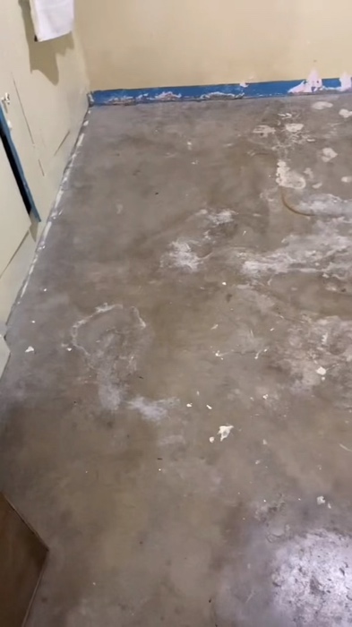 Vinyl tiles #vinyltilesflooring #vinylfloor #vinyl #FreeCoinsInShopeeVideo