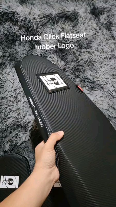 #freecoinshopeevideo #foryou #fyp #quality #nathongthailand #malaysianconceptinspired