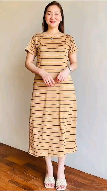 #stitch with mdc_clothing #shoppee #bigsale #viral  Basic dress