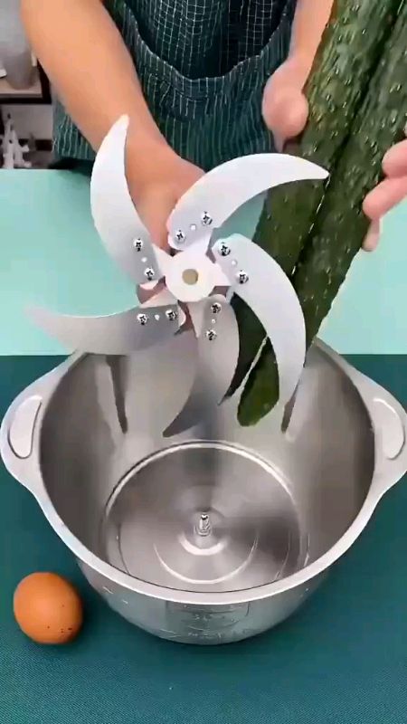 #stitch with mommy_juvz #FoodBlender#MasMuraSaShopee #FreeCoinsInShopeeVideo