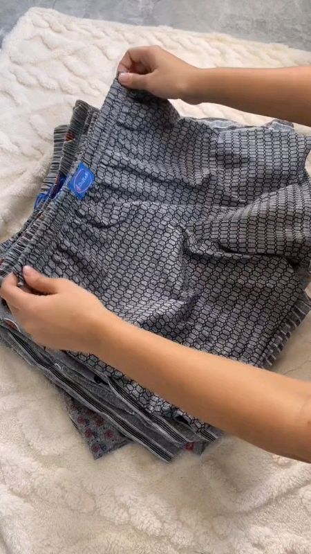 DOREMI Men's Boxer Shorts #ShopeePHPaydaySale #MasMuraSaShopee #FreeCoinsInShopeeVideo #doremi #boxershort #menshorts #boxershorts #shorts #underwear