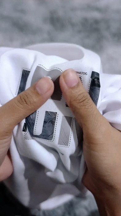 Nag hahanap ba kayo ng T-Shirt na pang regalo? Napakaganda at cool isuot neto #tshirt #shirt #unisexshirt #unisextshirt #FreeCoinsInShopeeVideo