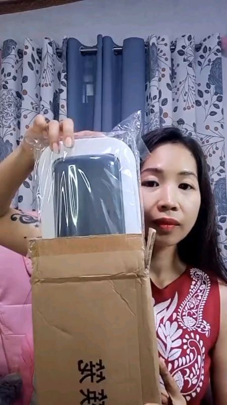 #FreeCoinsInShopeeVideo